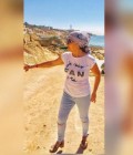 Rencontre Femme : Svetlana, 53 ans à Ukraine  Chernigov 